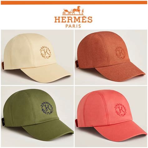 hermes womens tops|hermes hats for sale.